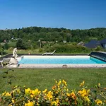 L\'Herbe Haute